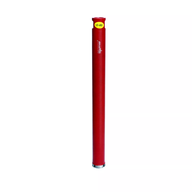 Алмазная коронка ALTECO ВТ 40х450 13238 купить в Екатеринбурге