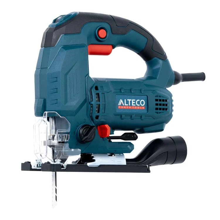 Лобзиковая пила ALTECO JS 750 22983 купить в Екатеринбурге