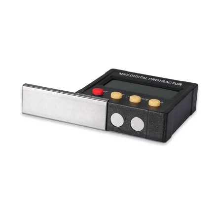 Цифровой угломер-транспортир DEKO, 065-0286 купить в Екатеринбурге