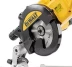 Пила торцовочная DeWalt  DWS 774-QS купить в Екатеринбурге