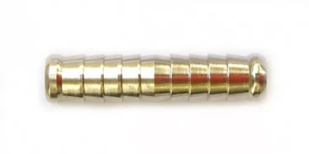 Штуцер елка елка d 10 купить в Екатеринбурге