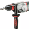 Перфоратор Metabo KHE 2860 Quick + б/заж патрон купить в Екатеринбурге