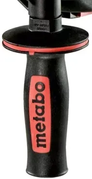 Перфоратор Metabo KHE 2860 Quick + б/заж патрон купить в Екатеринбурге