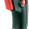 Перфоратор Metabo KHE 2860 Quick + б/заж патрон купить в Екатеринбурге