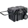 Ящик для инструментов на колесах "JOB BOX", 22", KETER 38392-25 купить в Екатеринбурге