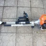 Мотор лодочный Carver MHT-3.8S купить в Екатеринбурге