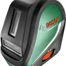 Нивелир лазерный Bosch UniversalLevel 3 Basic купить в Екатеринбурге