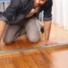 Нивелир лазерный Bosch UniversalLevel 3 Basic купить в Екатеринбурге
