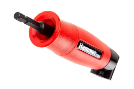 Насадка HAMMER AB20 купить в Екатеринбурге