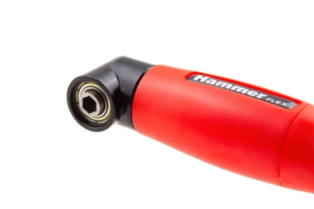 Насадка HAMMER AB20 купить в Екатеринбурге