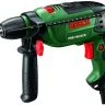 Дрель ударная BOSCH PSB 750 RСE (0.603.128.520) купить в Екатеринбурге