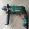 Дрель ударная BOSCH PSB 750 RСE (0.603.128.520) купить в Екатеринбурге