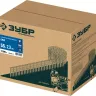ЗУБР CNW 55 х 2.3 мм, барабанные гвозди рифленые, 7200 шт (305382-55) купить в Екатеринбурге