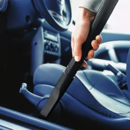 Щелевая насадка 350 мм KARCHER (28632230) купить в Екатеринбурге