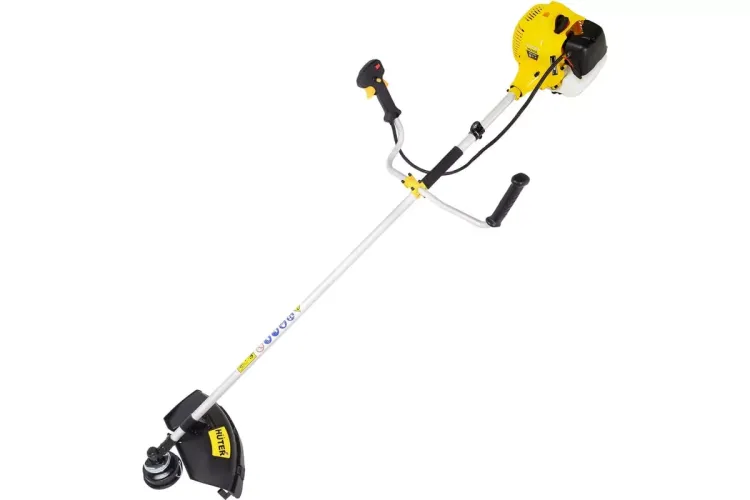 Триммер бензиновый Huter GGT-430T 70/2/32 купить в Екатеринбурге