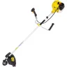 Триммер бензиновый Huter GGT-430T 70/2/32 купить в Екатеринбурге