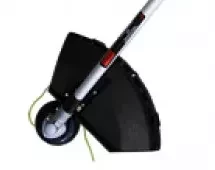 Бензотриммер GB52 Basic RedVerg купить в Екатеринбурге