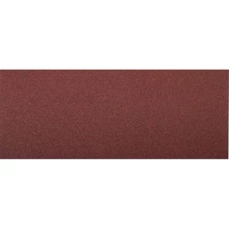 Лист шлифовальный ЗУБР &quot;МАСТЕР&quot;, без отверстий, для ПШМ на зажимах, Р120, 93х230мм, 5шт 35590-120