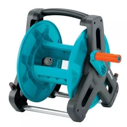 Катушка для шланга Classic 50 GARDENA купить в Екатеринбурге