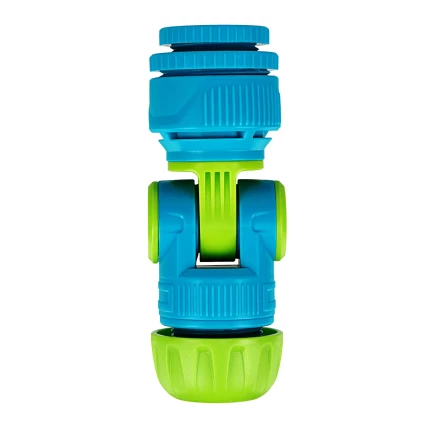 Переходник универсальный Palisad Luxe 65783, с шарниром, 1/2-1&#039;&#039; купить в Екатеринбурге