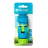 Переходник универсальный Palisad Luxe 65783, с шарниром, 1/2-1'' купить в Екатеринбурге