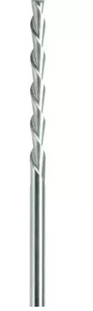 Насадка бур универсальный 561 DREMEL купить в Екатеринбурге