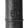 Дюбель-гвоздь полипропиленовый, потайный бортик, 8 x 60 мм, 60 шт, STAYER Master 30645-08-060 30645-08-060 купить в Екатеринбурге