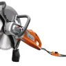 Электрорезчик K3000 WET Husqvarna купить в Екатеринбурге