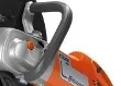 Электрорезчик K3000 WET Husqvarna купить в Екатеринбурге