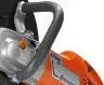 Электрорезчик K3000 WET Husqvarna купить в Екатеринбурге