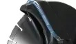 Электрорезчик K3000 WET Husqvarna купить в Екатеринбурге
