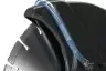 Электрорезчик K3000 WET Husqvarna купить в Екатеринбурге