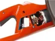 Электрорезчик K3000 WET Husqvarna купить в Екатеринбурге