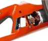 Электрорезчик K3000 WET Husqvarna купить в Екатеринбурге