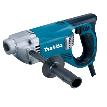 Дрель-миксер Makita UT2204 купить в Екатеринбурге