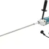 Дрель-миксер Makita UT2204 купить в Екатеринбурге
