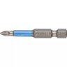 Биты STAYER "PROFI", хвостовик E 1/4", PH №1, 50мм, 2 шт 26203-1-50-02 купить в Екатеринбурге