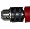 Дрель D500 Basic RedVerg купить в Екатеринбурге