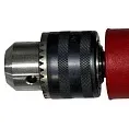 Дрель D500 Basic RedVerg купить в Екатеринбурге