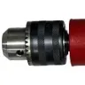 Дрель D500 Basic RedVerg купить в Екатеринбурге