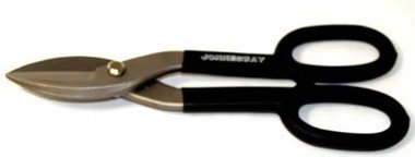 Ножницы по металлу прямого реза 10&quot; P2210A Jonnesway 47745 купить в Екатеринбурге