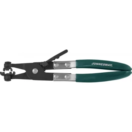 Съемник хомутов патрубков AR060039  Jonnesway 48634 купить в Екатеринбурге