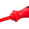 Отвертка KRAFTOOL "VOLT-KRAFT" 1000В, PH №1-80мм 25006-1-080 купить в Екатеринбурге