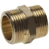 Бочонок GENERAL FITTINGS латунь, 3/4&quot; 51031-3/4 купить в Екатеринбурге