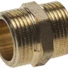 Бочонок GENERAL FITTINGS латунь, 3/4" 51031-3/4 купить в Екатеринбурге