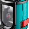 Нивелир лазерный линейный CL 20, сверхъяркий, KRAFTOOL 34700, двухлучевой, 20м, IP54, точн. 0,2 мм/м 34700 купить в Екатеринбурге