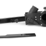 Ленточный электрический напильник MESSER M3335 купить в Екатеринбурге