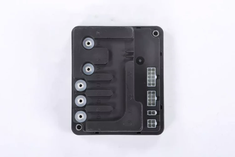 Контроллер мотора передвижения B1503 для EPT/РРТ/15-18-20H (B1503 DC Motor controller 10301016) 1013741 купить в Екатеринбурге