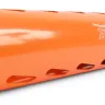 Коронка алмазная MESSER LD 132/H10/400/1 для сухого бурения купить в Екатеринбурге