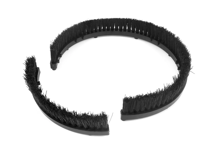 MESSER Защитная щетка круговая для М3023 купить в Екатеринбурге